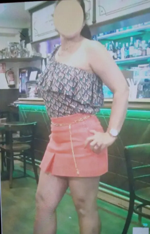 Fondo avatar