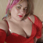 JUEVES 20 ÚLTIMO DÍA EN LA LINEA.Soy lucia la gordi. ESTOY EN LA LINEA UNA GALLEGA MUY ESPECIAL . MADURITA CURVY