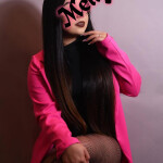TODO UN ENCANTO MELLY