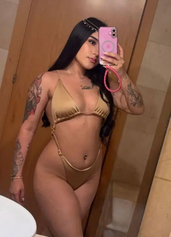 Fondo avatar