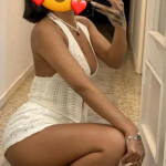 Valentina LOS CRISTIANOS SUR
