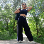 Yeyita fit - Hola cariño como estas tu yeyifit tiene toda la energía y vitalidad para que pases un r