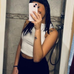 MI JUVENTUD Y ALEGRIA TE ENCANTARA