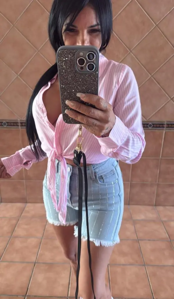 Fondo avatar