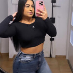 Diva colombiana Videollmada y Encuentros