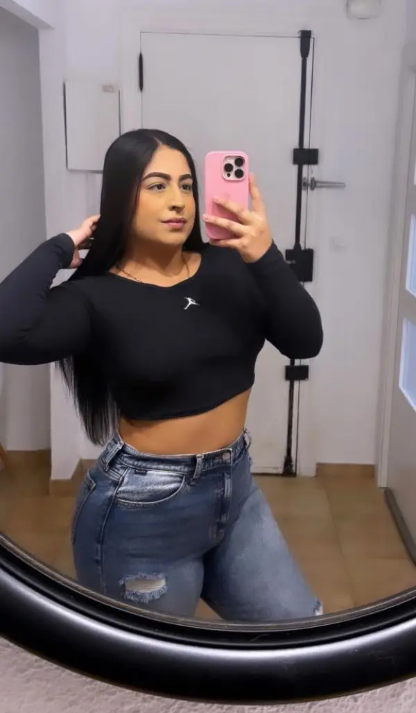 Fondo avatar