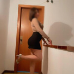 Somos varias amigas 24h en Lleida y