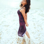 Samantha - Hola mis amores soy Samantha Realizó general y un modo totalmente particular y personaliz