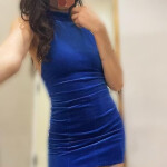 Sara Recién llegada - . Si lo que buscas es tener una experiencia unica no hay duda de que debes lla