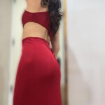 Sara seré su novia - Hola me llamo Sara estoy recién llegada a tu zona y tengo 23 años. Soy una herm