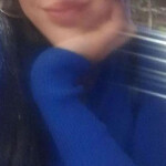 Encantadora - Hola chicos soy gallega soy particular. Una mujer que entrara en tu vida si así lo des