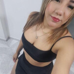 Hermosa y cariñosa - Te invito a conocerme y pases un rato distinto e inolvidable sin prisas Tengo t