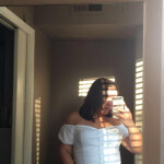 Anna rellenita - Hola soy Anna una chica gordita guapa española cariñosa amable educada a todo dar l