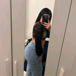 Soy Sara - Soy Sara Joven con Ganas de experimentar cosas nuevas y Latina jovencita pasa por mi