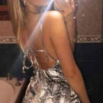 LATINA INDEPENDIENTE EN MALAGA SOLO SALIDAS