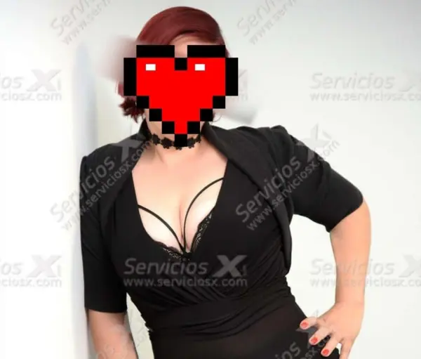 Fondo avatar