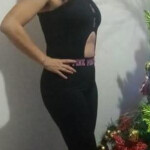 Linda latina - Guapos he llegado a la isla para me llamo Lorena disponible ca iñosa como buena latin