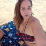 Hola amor soy Sissi italiana muy