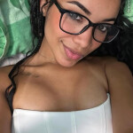 Camila Latina - Hola amores soy camila Una chica con pero con mucha imaginación con ganas de vivir e