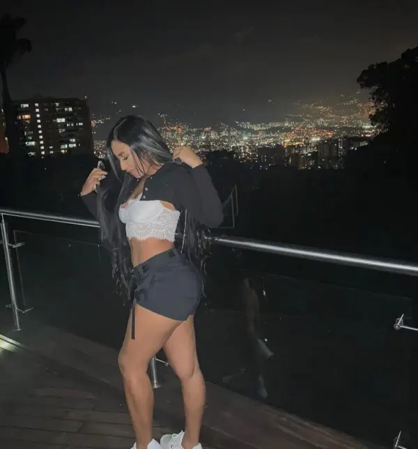 Fondo avatar
