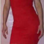 Rubia española especial sin s solo hoy también d