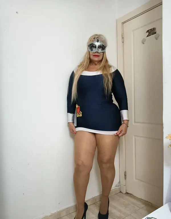 Fondo avatar