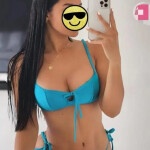 ESTAS BUSCANDO DESCONECTAR NUEVAS EXPERIENCIAS LLAMAME