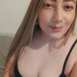 Daniela - 24/7 disponibles para chicas ,un lugar acogedor,buen ambiente, y con instalaciones para di