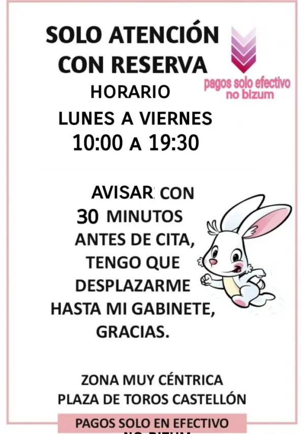 Fondo avatar