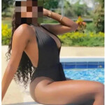 Rica la tina de paso por tu ciudad