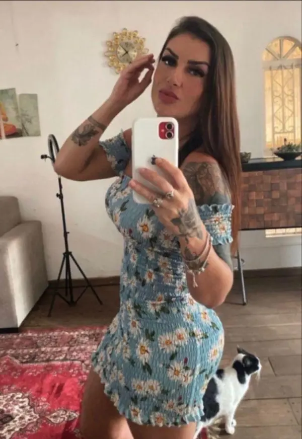 Fondo avatar
