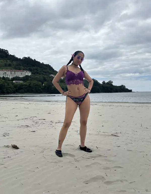 Fondo avatar