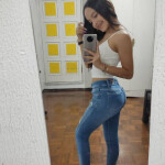 Soy María estoy en las palmas de gran canaria las palmas