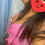 LATINA guapa EN FIGUERES ...30 30 30