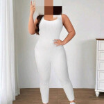 Carolina guapa - Hola soy la mujer de la foto una mujer muy completa cariñosa para más información l