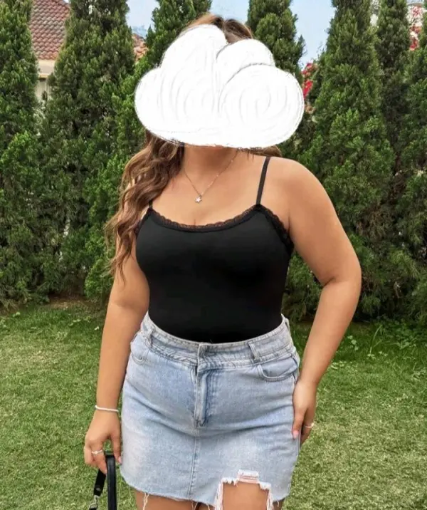 Fondo avatar