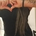 CHICA HERMOSAS EN CASTELLON