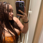 ANDREA HERMOSA COLOMBIANA LLENA DE MUCHO CARIÑO. DE NUEVO EN TUDELA