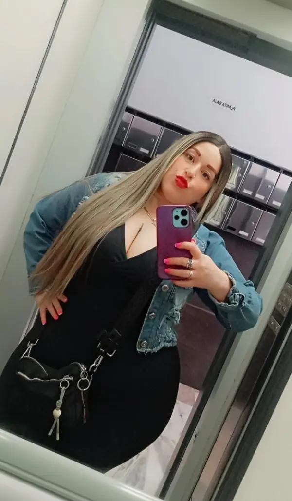 Fondo avatar