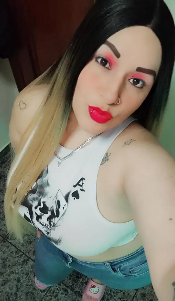 Fondo avatar
