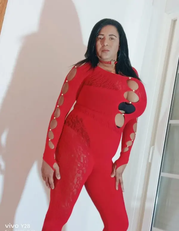 Fondo avatar