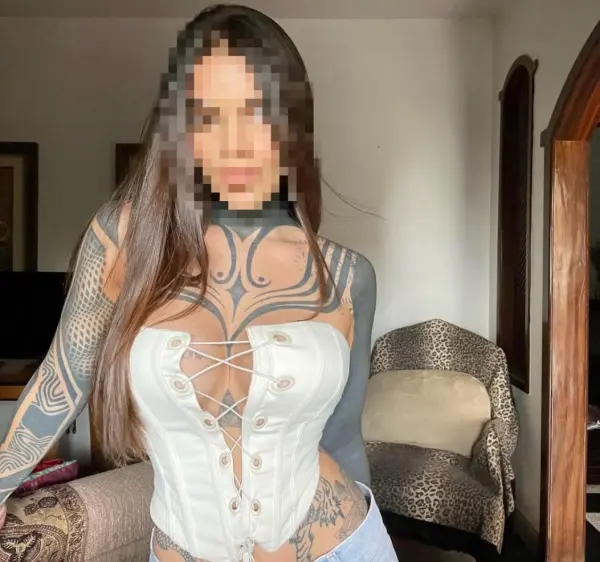 Fondo avatar