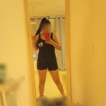 Karen esperandote - Hola soy karen una mujer espectacular extrovertida aventurera divertida y muy ca