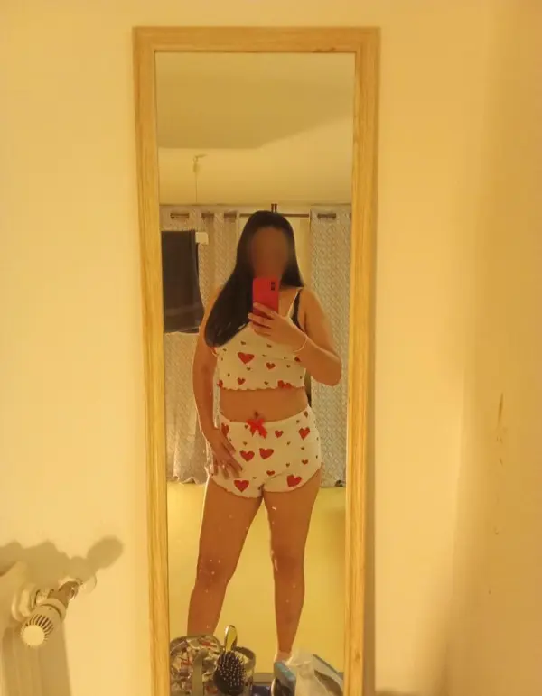 Fondo avatar