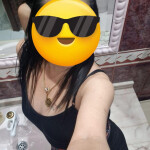 Mujer madura en O porriño