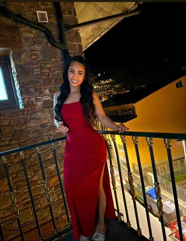 Fondo avatar