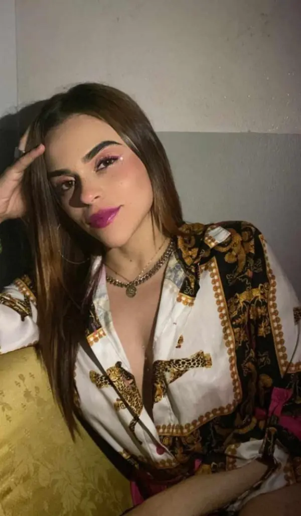 Fondo avatar