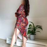 Fátima novedad gordita