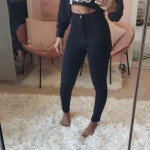 Chica da - Te apetece chica y poder hacerle sin saber quien eres??? Tanbien opción de ser 3 con quie