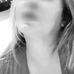 Madurita .privado - Madurita guapa simpatica .tengo 52 años soy guapa y con una presencia que combin